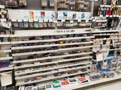 Craft Store «Michaels», reviews and photos, 9030 Metropolitan Ave, Rego Park, NY 11374, USA