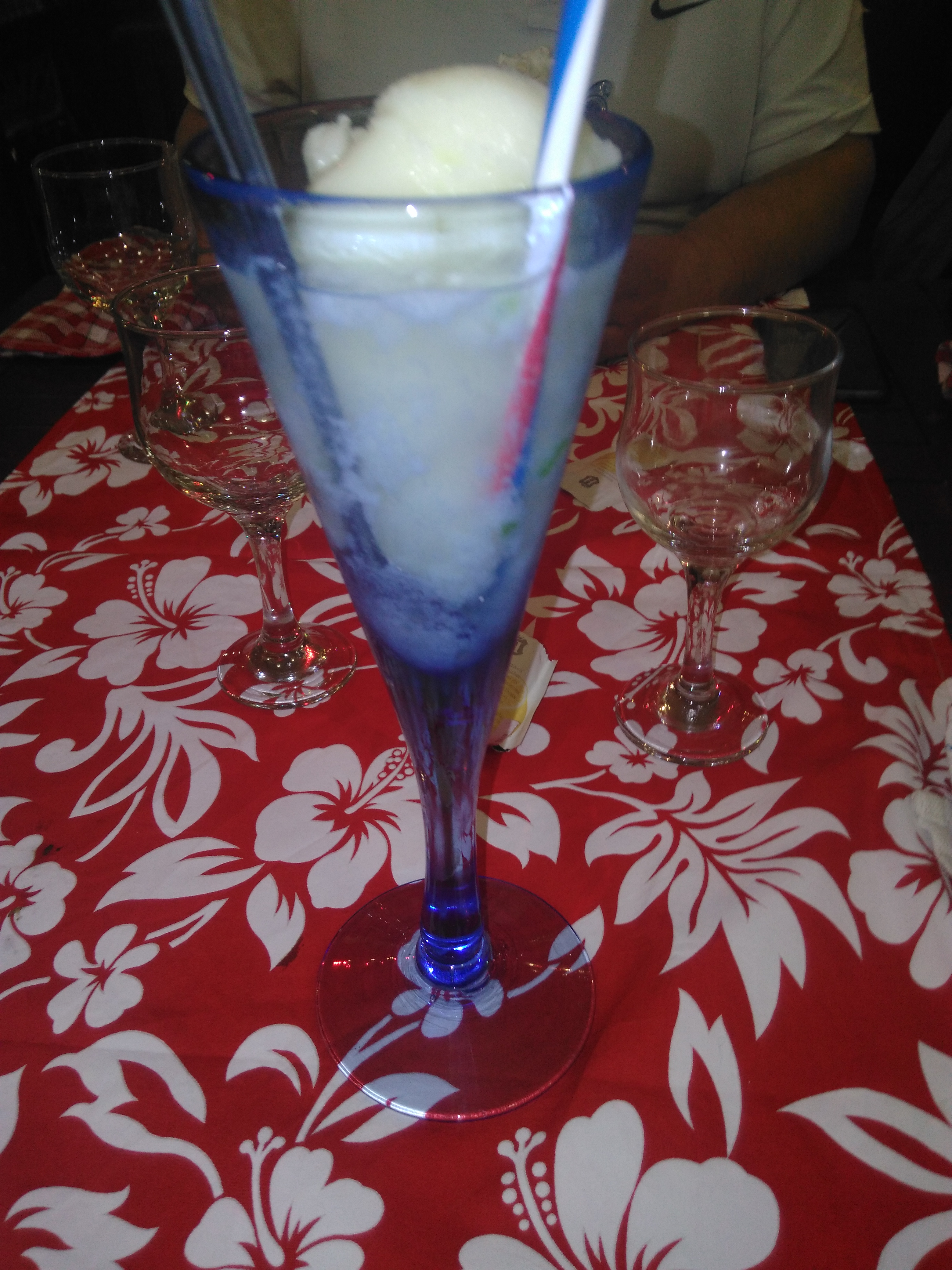 Photo n° 15 de l'avis de eric.o fait le 15/05/2018 à 15:07