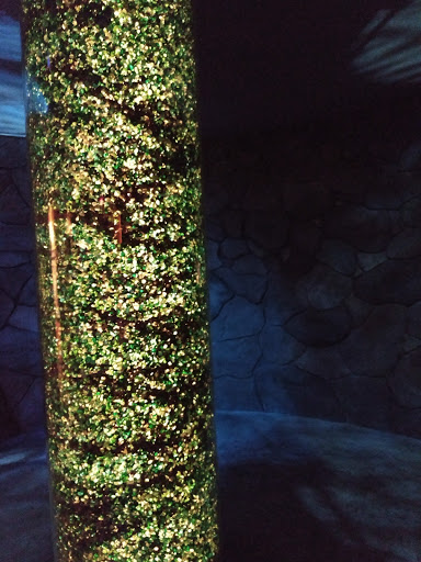 Museum «National Underground Railroad Freedom Center», reviews and photos, 50 E Freedom Way, Cincinnati, OH 45202, USA