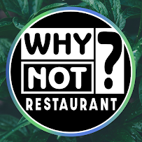 Photos du propriétaire du Restaurant Why Not ? à Clermont-Ferrand - n°3