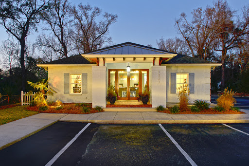 1322 Ashley River Rd, Charleston, SC 29407, USA