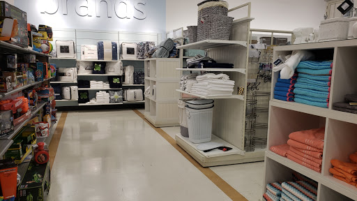 Department Store «Marshalls», reviews and photos, 3200 N Federal Hwy, Fort Lauderdale, FL 33306, USA