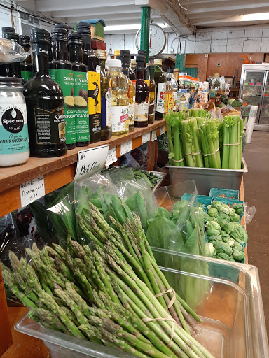 Produce Market «Highland Orchards Farm Market», reviews and photos, 1431 Foulk Rd, Wilmington, DE 19803, USA