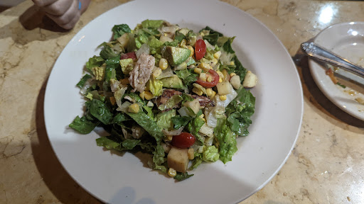 Restaurant «The Cheesecake Factory», reviews and photos, 1 Maple Ave, White Plains, NY 10601, USA