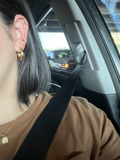 Explore alamo tattoo ideas, creative tattoo ideas in Maple Valley, available at Maple Valley Tattoo and Piercing