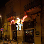 Photo n°18 de l'avis de Vito.a fait le 24/08/2019 à 23:11 sur le  Spaccanapoli à Reggio Calabria