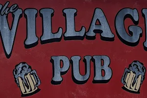 Village Pub image