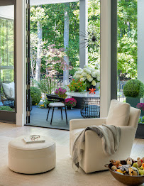 Mary Douglas Drysdale inc - Photo 6 - Car repair in Washington, DC, Washington