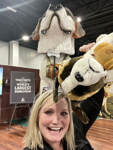 Insurance Agency «Applied Underwriters», reviews and photos