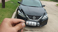 Jet Locksmith Fort Worth - Photo 2 - Car repair in Fort Worth, TX, Fort Worth