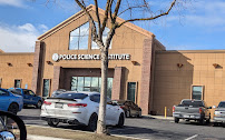 Police Science Institute - Photo 2 - Car repair in Fresno, CA, Clovis