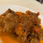 Photo n°2 de l'avis de RO.e fait le 02/11/2021 à 04:49 sur le  Ristorante Il Frate à Urgnano