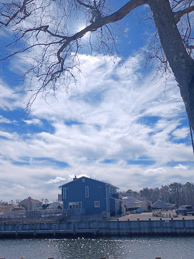 Shopping Mall «Lacey Mall», reviews and photos, 344 U.S. 9, Lanoka Harbor, NJ 08734, USA