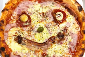 Zagi Pizzeria & Grill image