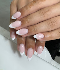 Glamour Nails & Hair Salon - Photo 5 - Car repair in East Haven, CT, New Haven