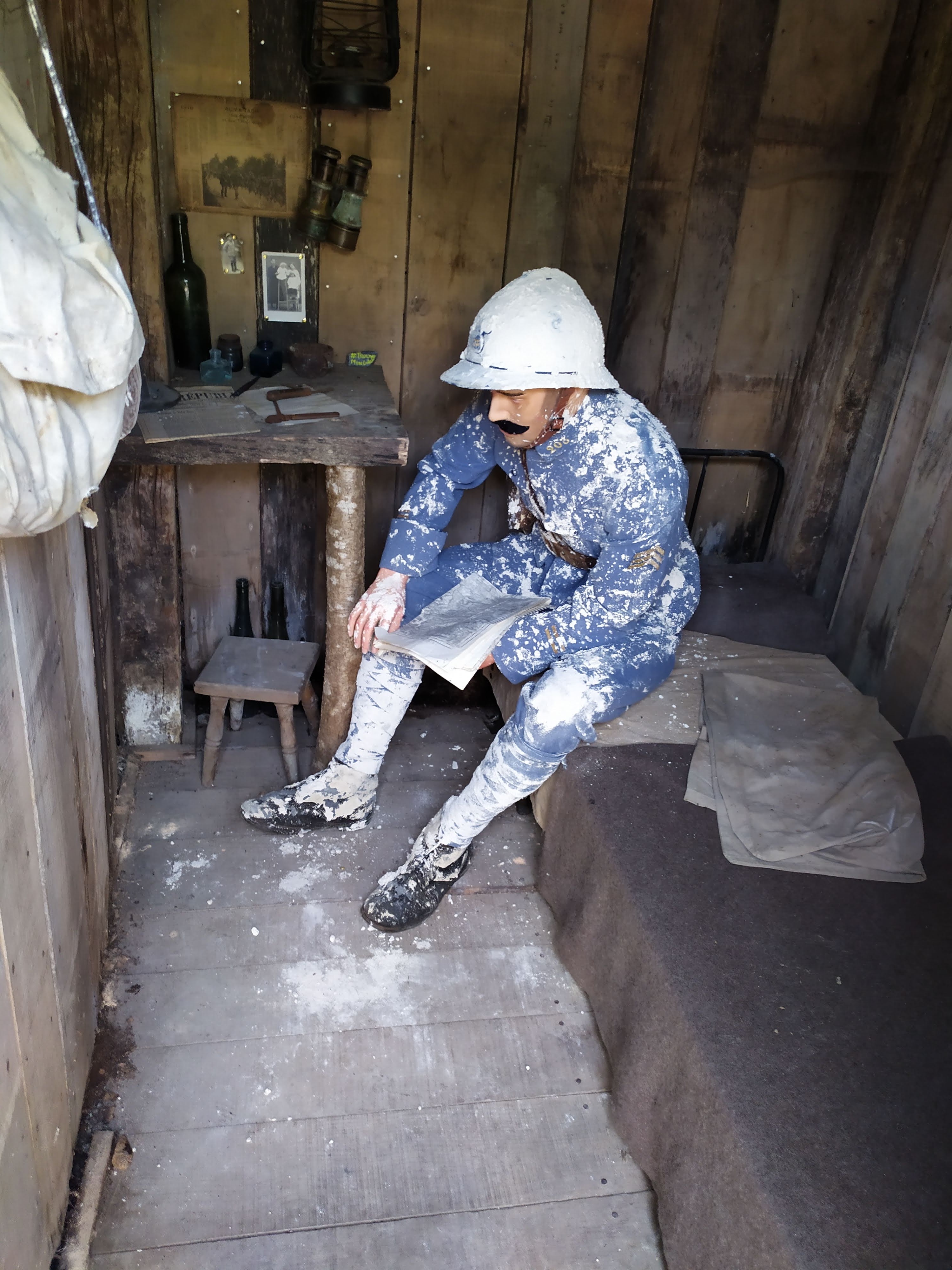 Photo n° 1 de l'avis de Myriam.o fait le 28/07/2021 à 14:11