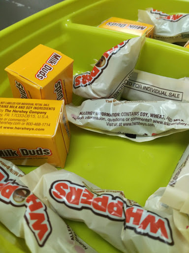 Community Center «Southern Community Center», reviews and photos, 20 Appeal Ln, Lusby, MD 20657, USA