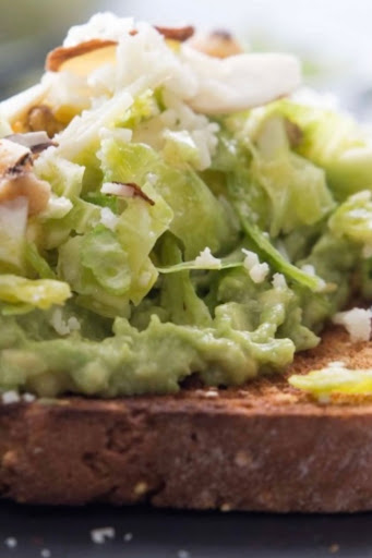 Donut Shop «Dippin Donuts», reviews and photos, 1123 Central St, Leominster, MA 01453, USA