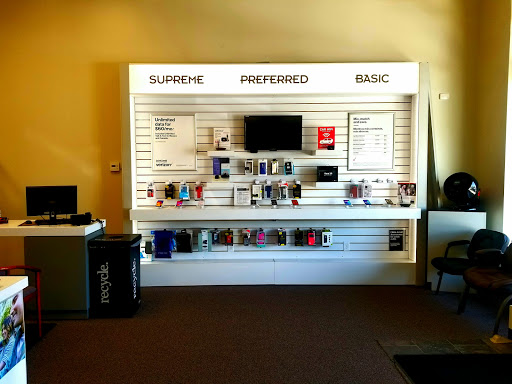 CHW- Cellphones, Tablets, Computer Repair and Prepaid Phone service image
