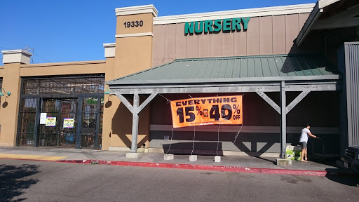 Hardware Store «Orchard Supply Hardware», reviews and photos, 19330 Hawthorne Blvd, Torrance, CA 90503, USA