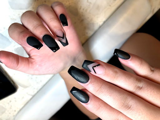 Beauty Salon «Cabelo Salon», reviews and photos, 10720 FL-54, Trinity, FL 34655, USA