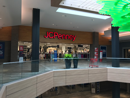 Department Store «JCPenney», reviews and photos, 1700 W County Rd B-2, Roseville, MN 55113, USA