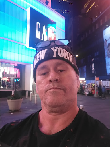 Auto Parts Store «AutoZone», reviews and photos, 3719 Williamson Rd, Roanoke, VA 24012, USA