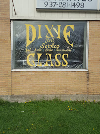 DIXIE GLASS (24 HOUR EMERGENCY BOARDUP) - Photo 5 - Car repair in Dayton, OH, Dayton