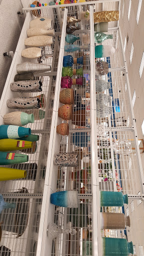 Clothing Store «Ross Dress for Less», reviews and photos, 1500 Almonesson Rd, Deptford Township, NJ 08096, USA