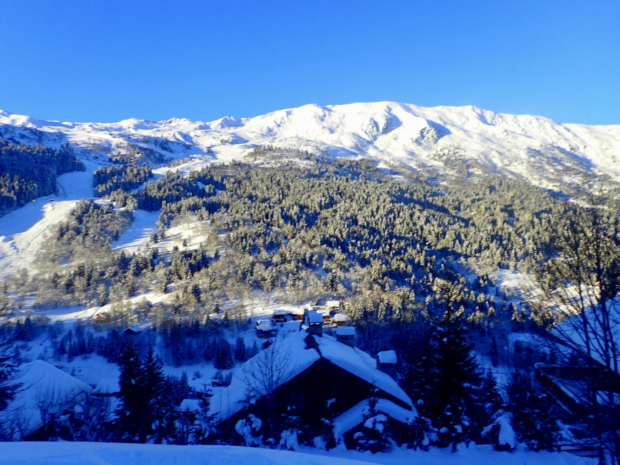 Photo n° 11 de l'avis de Andrew.a fait le 05/01/2018 à 10:53