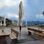 Photo n°6 de l'avis de Nikola. fait le 08/05/2022 à 19:50 sur le  Untereggerhof à Karneid