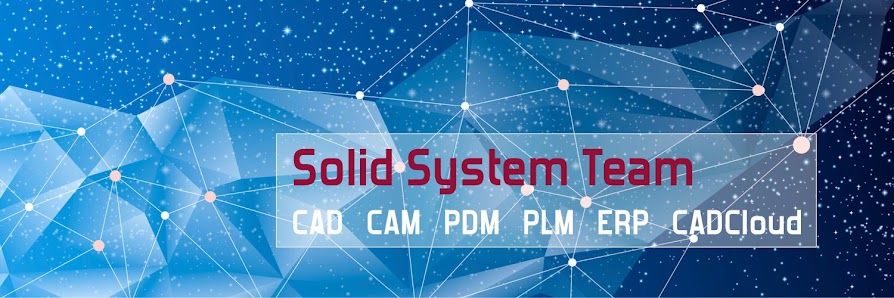 Solid System Team GmbH Am Marktpl. 7, 93152 Nittendorf, Deutschland