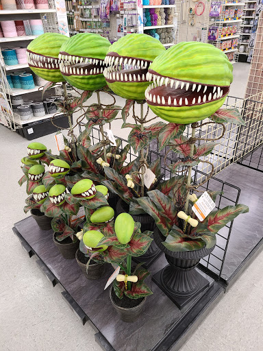 Craft Store «Michaels», reviews and photos, 4622 Talmadge Rd, Toledo, OH 43623, USA