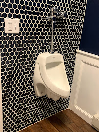 Belanger & Sons LLC - Photo 8 - Car repair in Wilmington, MA, Nashua