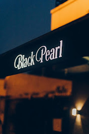 Photos du propriétaire du Restaurant Black Pearl à Cannes - n°1