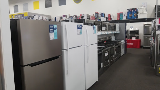 Electronics Store «Best Buy», reviews and photos, 1220 S Duff Ave, Ames, IA 50010, USA