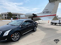 Transtyle - Photo 2 - Car repair in Denver, CO, Arvada