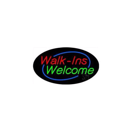 Barber Shop «Richies Barbershop 1 LLC», reviews and photos, 3412 Aloma Ave, Winter Park, FL 32792, USA