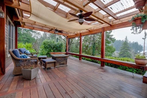 Real Estate Agency «The Wanda Menees Team, Your Real Estate Partner», reviews and photos, 1752 Village Ln SE, Port Orchard, WA 98366, USA