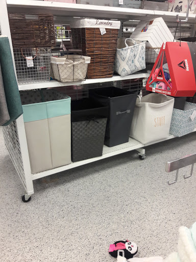 Clothing Store «Ross Dress for Less», reviews and photos, 2130 South Shore Center West, Alameda, CA 94501, USA