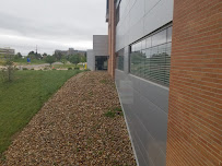Children's Hospital Colorado South Campus, Highlands Ranch - Photo 6 - Car repair in Highlands Ranch, CO, Lakewood