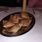 Photo n°2 de l'avis de Adriana.c fait le 09/11/2020 à 17:55 sur le  Gasthof Schluff à Oberbozen