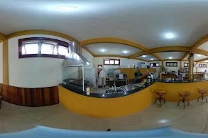 Padaria Restaurante Pizzaria Mineiro image