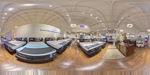 Furniture Store «HOM Furniture», reviews and photos, 13800 Rogers Dr, Rogers, MN 55374, USA