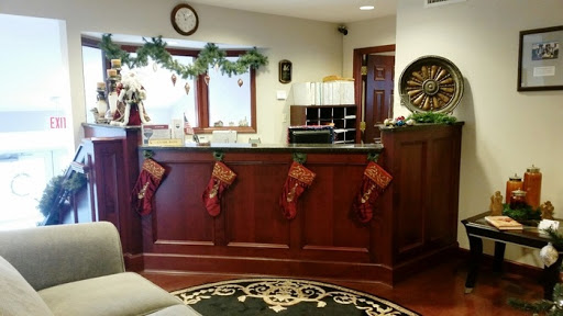 Real Estate Agency «Re/Max 440 INC», reviews and photos, 440 S West End Blvd, Quakertown, PA 18951, USA