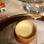 Photo n°3 de l'avis de Gioele.o fait le 08/12/2017 à 23:33 sur le  L'Antico Casale à Asti