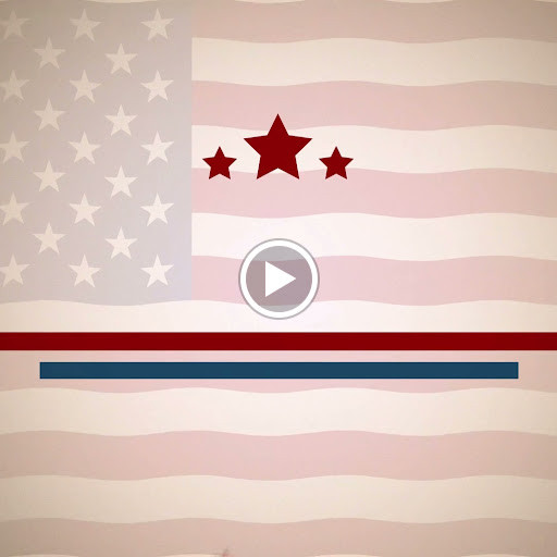 Barber Shop «Centreville Crossing Barber Shop», reviews and photos, 13826 Braddock Rd, Centreville, VA 20121, USA