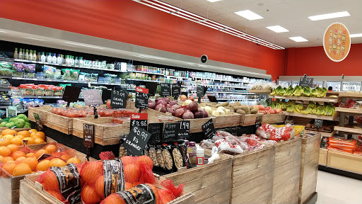 Department Store «Target», reviews and photos, 6100 Shingle Creek Pkwy, Brooklyn Center, MN 55430, USA