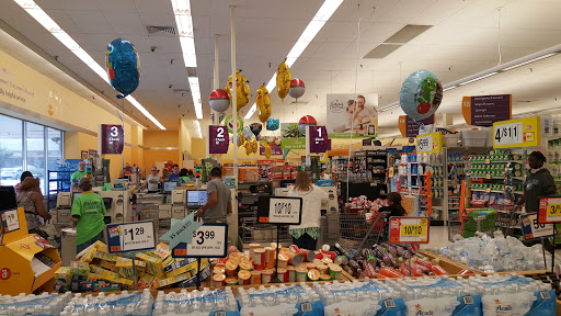 Grocery Store «Giant», reviews and photos, 13060 Middlebrook Road, Germantown, MD 20874, USA