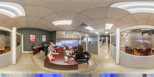 Insurance Agency «Seth Crow - State Farm Insurance Agent», reviews and photos